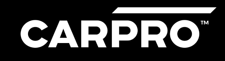 CarPro Logo